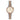 TISSOT WATCH DESIR QUARTZ 28MM T1520102211601 TISSOT
