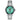 TISSOT WATCH SEASTAR 1000 36mm QUARTZ T1202101109100 TISSOT