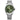 LONGINES CONQUEST HERITAGE 38MM L16494026 LONGINES