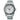 SEIKO WATCH AUTOMATIC PROSPEX 62MAS 60TH ANNIVERSARY LIMITED EDITION JDM 40.5MM SPB511J1