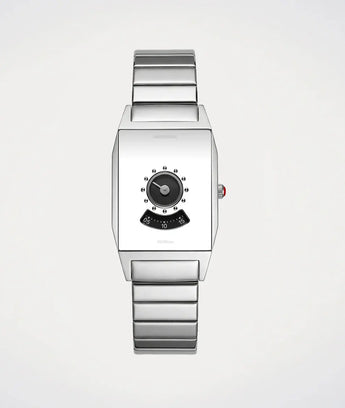 D1Milano x Airstream Limited Edition Watch 23.5mm D1-ARBUAS D1milano