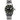 BALL ENGINEER MASTER II AVIATOR 46mm NM1080C-S13-BK - Vincent Watch
