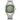 CITIZEN WATCH SUPER TITANIUM ZENSHIN 40.5MM AUTOMATIC NK5020-58X - Vincent Watch