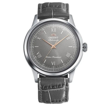 ORIENT BAMBINO 38MM LIMITED EDITION RA-BB0006N ORIENT