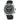 SEIKO WATCH PROSPEX SPEEDTIMER AUTOMATIC 39.5MM HBC004J1 SEIKO PROSPEX