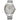 SEIKO WATCH AUTOMATIC PROSPEX JDM 34MM SUR605J1