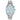 TISSOT PR 100 36MM T1502171113100 TISSOT