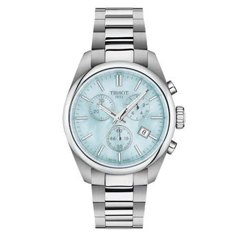 TISSOT PR 100 36MM T1502171113100 TISSOT