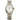LONGINES MASTER COLLECTION 25.5mm L21285877 LONGINES