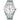 SEIKO 5 WATCH GMT SKX AUTOMATIC 39.4MM SSK059K1 SEIKO 5