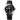 LONGINES HYDROCONQUEST AUTOMATIC 41mm L37814569 LONGINES