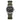 HAMILTON KHAKI FIELD MECHANICAL 36mm H69399930 HAMILTON