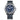 CITIZEN PROMASTER GMT ECO-DRIVE 39.5MM BJ7150-09L CITIZEN