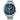SEIKO WATCH AUTOMATIC PROSPEX GMT 60TH ANNIVERSARY LIMITED EDITION 42MM SPB509J1