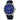 SEIKO WATCH AUTOMATIC CLASSIC 145TH ANNIVERSARY LIMITED EDITION PRESAGE 39.6MM HCC007J1 SWS