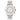 TISSOT WATCH SEASTAR 1000 CHRONOGRAPH 38MM T1202171101100 TISSOT
