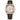 THE CITIZEN ECO-DRIVE PERPETUAL CALENDAR LIMITED EDITION 400PCS 38MM AQ4106-00A - Vincent Watch