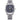 THE CITIZEN ECO-DRIVE PERPETUAL CALENDAR LIMITED EDITION 600PCS 38MM AQ4100-65L - Vincent Watch