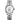 LONGINES MASTER COLLECTION 34mm L24094876 LONGINES
