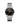 TAG Heuer Carrera Day-Date Automatic 41mm Stainless Steel Watch WDA2111.BA0043 - Vincent Watch