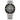 CITIZEN WATCH AUTOMATIC TSUYOSA 40MM NJ0238-57E CITIZEN