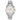 TISSOT PR 100 36MM T1502171111100 TISSOT