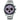 SEIKO WATCH PROSPEX SPEEDTIMER SOLAR TOKYO WORLD ATHLETICS CHAMPIONSHIPS MEN WATCH 39MM SSC955P1 - Vincent Watch