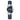 HAMILTON Ventura Chrono Quartz 32MM H24432941 HAMILTON