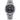 CITIZEN WATCH AUTOMATIC TSUYOSA 40MM NJ0151-53E - Vincent Watch