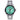 TISSOT WATCH SEASTAR 1000 40mm QUARTZ T1204101109100 TISSOT