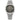 CITIZEN WATCH AUTOMATIC TSUYOSA 37MM NJ0200-50E - Vincent Watch