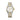 MAURICE LACROIX AIKON AUTOMATIC 35MM AI6006-PVY13-170-1 - Vincent Watch