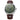 ORIENT BAMBINO 36MM RA-BB0102E ORIENT