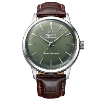 ORIENT BAMBINO 36MM RA-BB0102E ORIENT