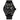 BALL Engineer II US Marine Corp 40mm NM2028C-P26-BK - Vincent Watch