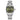 HAMILTON KHAKI FIELD King Day-Date Auto 40mm H64475160 HAMILTON