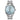 TISSOT PR 100 40MM T1504101135100 - Vincent Watch