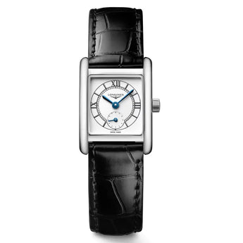 LONGINES MINI DOLCEVITA 21.50 X 29.00mm L52004752 LONGINES