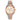 TISSOT PR 100 36MM T1502172211100 TISSOT