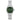 TISSOT WATCH LE LOCLE AUTOMATIC LADY 29MM T0062071109600 - Vincent Watch