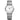 LONGINES LA GRANDE CLASSIQUE DE LONGINES 29mm L45124116 LONGINES