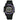 SEIKO "EDO PURPLE" 145TH ANNIVERSARY CLASSIC DIGITAL LIMITED EDITION MEN WATCH 37MM HFL001P1 SEIKO 5