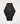 D1Milano x Tetris Limited Edition Watch 40mm D1-PXRJTR D1milano