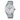 CASIO EDIFICE AUTOMATIC WATCH EFK-100D-7A - Vincent Watch