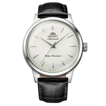 ORIENT BAMBINO 36MM RA-BB0103S ORIENT