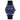TISSOT WATCH PR516 POWERMATIC 80 38MM T1494071604100 - Vincent Watch