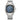 CITIZEN WATCH SUPER TITANIUM ZENSHIN 40.5MM AUTOMATIC NK5020-58M - Vincent Watch