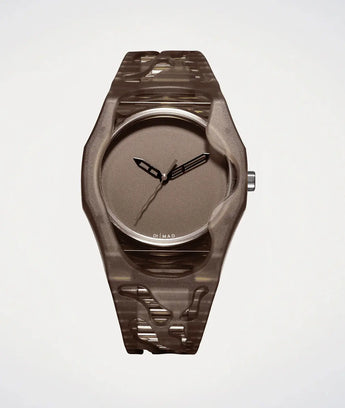 D1Milano x MAD: Terra Limited Edition Watch 40.5mm D1-MDRJ06 D1milano