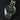 YEMA Flygraf Pilot 38.5MM YFLY - 25 - AMS - Vincent Watch