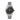 YEMA Flygraf Pilot 38.5MM YFLY - 25 - AMS - Vincent Watch